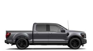 2026 Ford F-150® External Image 1